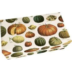 Mydło 200g zapach pomarańczowy - 1
