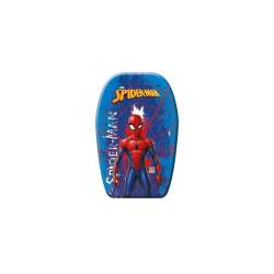 Deska do pływania Spiderman 68cm - 1