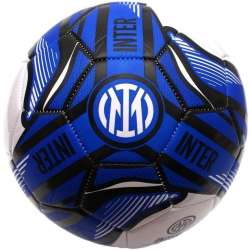 Piłka nożna Inter Milan R.5 - 1