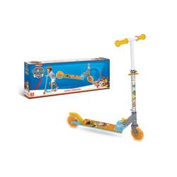 Hulajnoga Psi Patrol PAW PATROL 286850 MONDO (286850 ARTYK) - 1