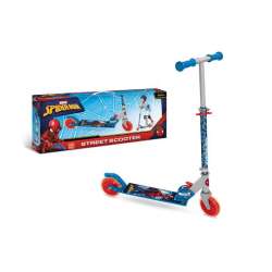 Hulajnoga Spiderman 286874 (286874 ARTYK) - 1