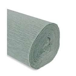 Krepina 50x250cm 180g pistacjowa