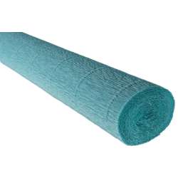 Krepina 50x250cm 180g morska