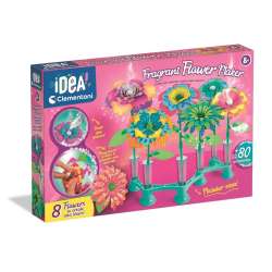 Idea Art - Laboratorium kwiatów - 1