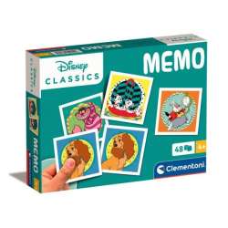 Clementoni Memo Disney 18308 (18308 CLEMENTONI) - 1