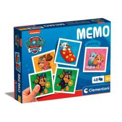 Clementoni Memo Psi Patrol PAW PATROL 18310 (18310 CLEMENTONI) - 1