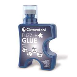 Clementoni Klej do puzzli 37044 p12 (37044 CLEMENTONI) - 1