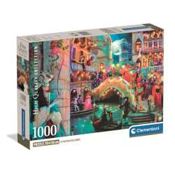 Puzzle 1000 Carnival Moon