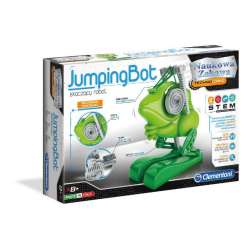 Clementoni JumpingBot 50325 (50325 CLEMENTONI) - 1