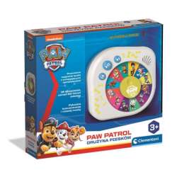 Clementoni Gawędziarz Psi Patrol PAW PATROL 50787 (50787 CLEMENTONI)