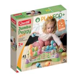 Jumbo Peggy Evo 2272 QUERCETTI (040-2272) - 1