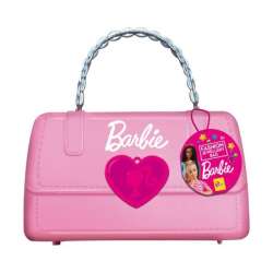 PROMO Barbie biżuteria - modna torebka 99375 LISCIANI (304-99375) - 1
