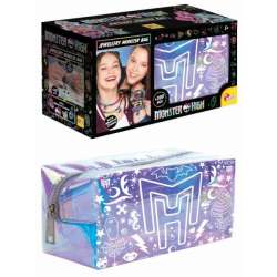 PROMO Potworna torebka Monster High 104550 LISCIANI (304-104550) - 1