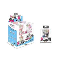 Hello Kitty Brelok MX