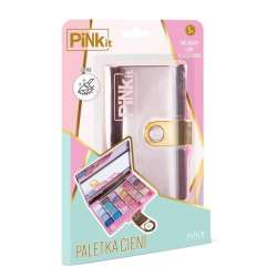 Pink It Paletka cieni