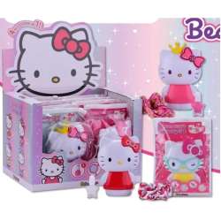 Hello Kitty Zestaw beauty MIX - 1