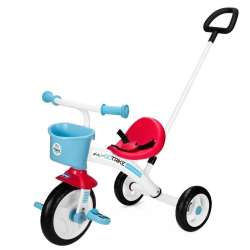 Rowerek U-Go