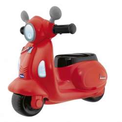 Jeździdło Vespa Primavera 12m+ - 1