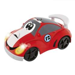 Samochód R/C Johnny Coupe (00060952300000)