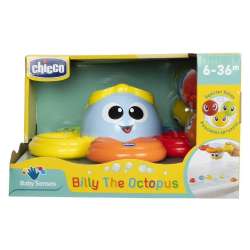 Ośmiorniczka Billy (00010037000000) - 1
