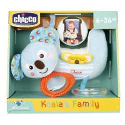 Zabawka do wózka Koala - 1