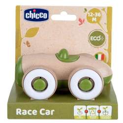 Cars zielony Eco+ - 1