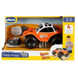 Samochód R/C Happy Buggy