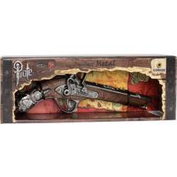 Pistolet Pirata 40/0 GONHER (15540/0) - 1