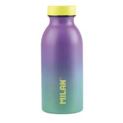 Butelka termiczna 345ml Sunset MILAN (643012SN)