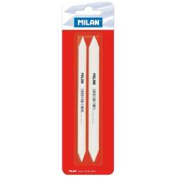 Wiszery 6,9mm i 10,5mm MILAN (BWM94710 MILAN) - 1