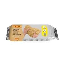 Glina piaskowa 500g JOVI - 1