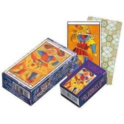 Tarot Marsylski FOURNIER (GXP-707172) - 1