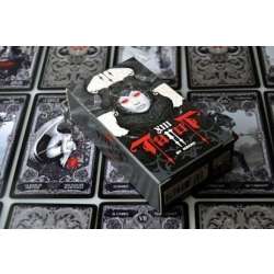 Tarot Nekro FOURNIER (GXP-698555) - 1