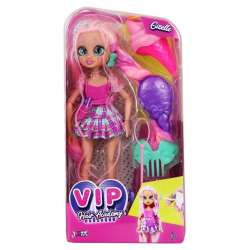 Vip Pets Lalka Hair Academy Giselle 716087 (IMC 716087) - 1