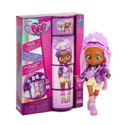 PROMO Lalka BFF Cry Babies Best Friends Forever Phoebe 904354 (IMC 904354)