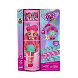 PROMO Lalka BFF Cry Babies Best Friends Forever Ella s2 908352 (IMC 908352)