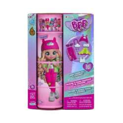 PROMO Lalka BFF Cry Babies Best Friends Forever Hannah s2 908406 (IMC 908406)