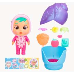 Cry Babies Magic Tears - Shiny Shells Shelly (IMC 910256) - 1