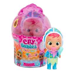 Cry Babies Magic Tears - Shiny Shells Marina - 1