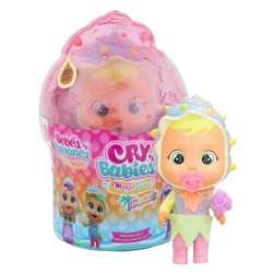 Cry Babies Magic Tears - Shiny Shells Sandy (GXP-936235) - 1