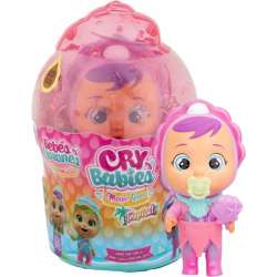 Cry Babies Magic Tears - Shiny Shells Coraline (GXP-936234)