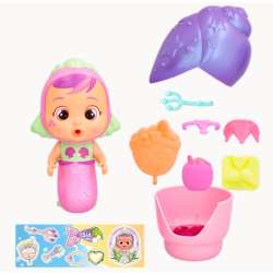 Cry Babies Magic Tears - Shiny Shells Sia - 1