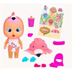 Cry Babies Magic Tears - Beach Babies Fancy (IMC 910355) - 1