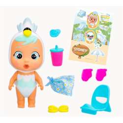 Cry Babies Magic Tears - Beach Babies Sydney (IMC 910379) - 1