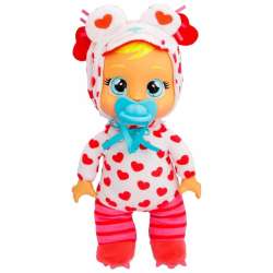 Cry Babies Monsters - lalka Momo