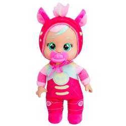 Cry Babies Talent - lalka Hanna - 1
