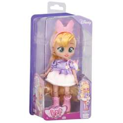 Cry Babies BFF - lalka Disney Daisy - 1