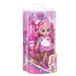 PROMO Cry Babies Lalka Szef kuchni Coney 923683 (IMC 923683) - 1