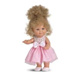Lalka hiszpańska Betty 30cm - 1