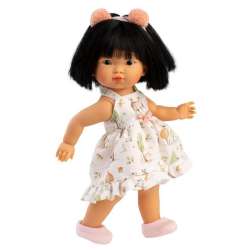 Lalka Lu 28cm - 1